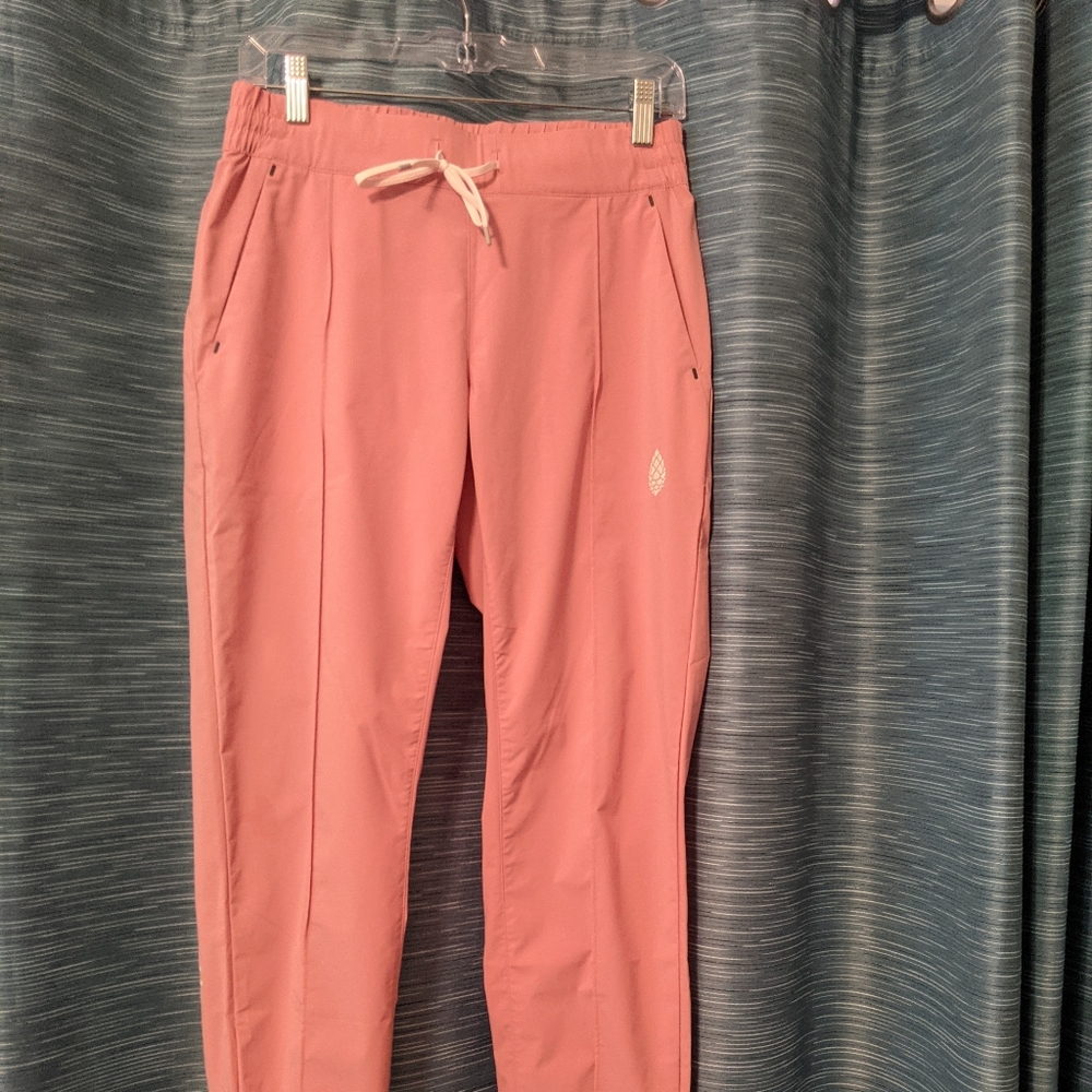 Stio PTV Jogger